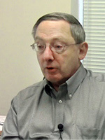 laycock