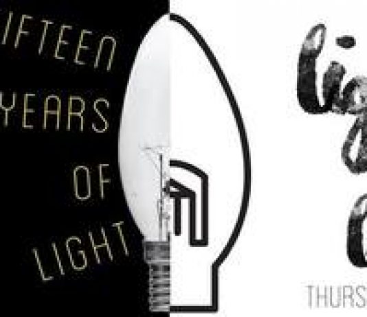 December Events to Look Out For