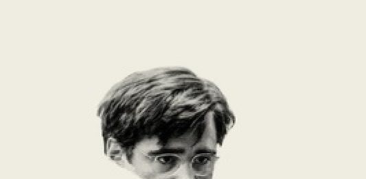 The Lobster: A Modern Masterpiece