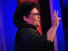 The Haven Shelter Provides New Business Course for the Homeless