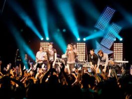 The Alternative Guide to Foxfield Saturday