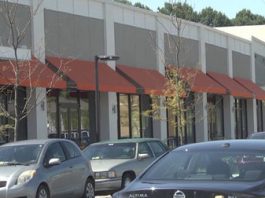 Police Investigate Fatal Pedestrian Accident at Stonefield Shopping Center