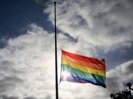 52 Killed in Orlando Nightclub Shooting