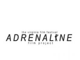 Adrenaline Film Project Brings Competition to the Virginia Film Festival