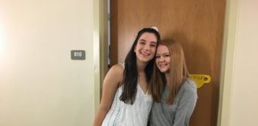 Revitalizing Reading Days