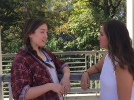 UVA College Republicans Rescind Endorsement of Donald Trump