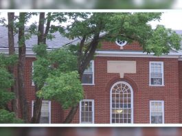 Racist Slurs in Kent Dabney Dorms: a deeper problem