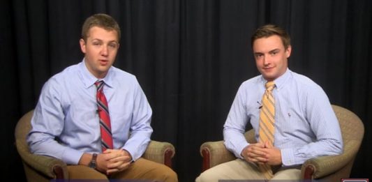 Sports, Period. 11/9/16