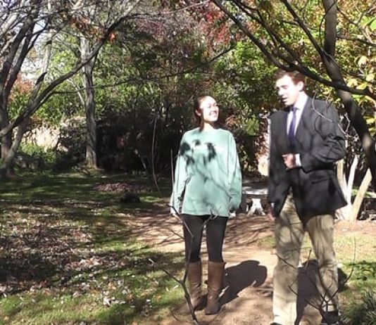 Green Corner Consulting – Making The Corner More Sustainable