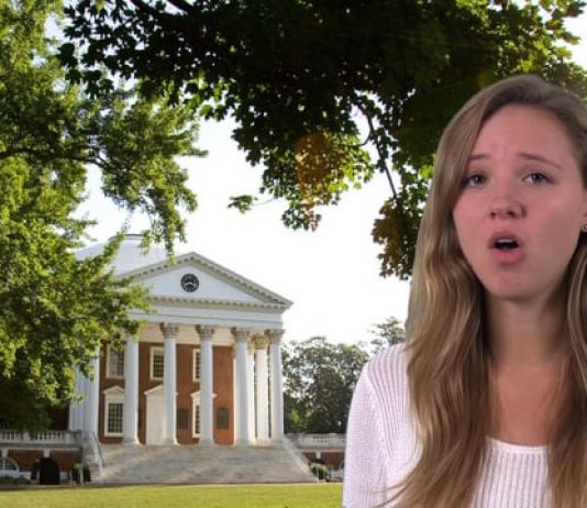 Transfer Forum Reveals Unheard Voices