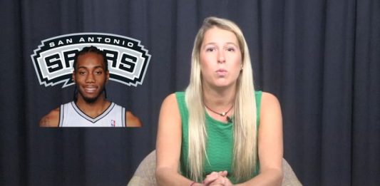 Cavalier Connections 11/15/16