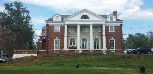 From Publication to Verdict: A Timeline of the Rolling Stone Defamation Lawsuit