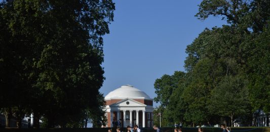 In the Wake: Students React to the Election