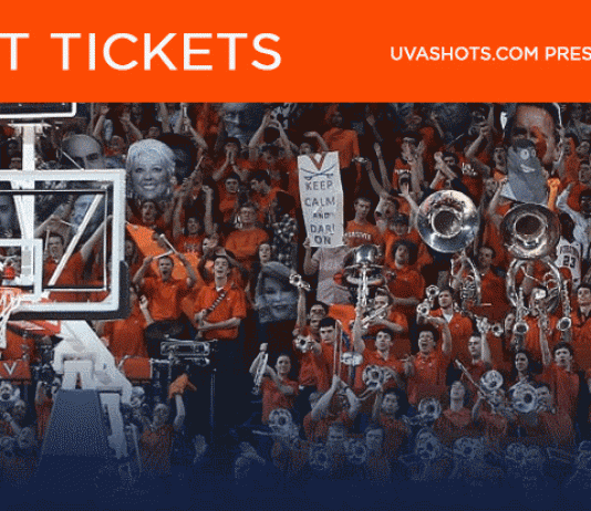 Sabre Points: Using the Promise of Basketball Tickets as a Motivator