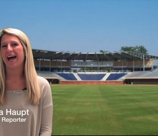 Taking a Look at UVA Baseball’s Upcoming Season