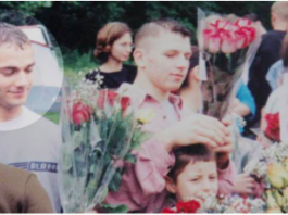 Innocent on Death Row: a look into Virginia inmate’s sentence