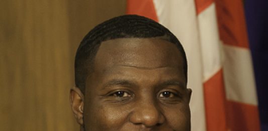 Judge Dismisses Petition to Remove Bellamy