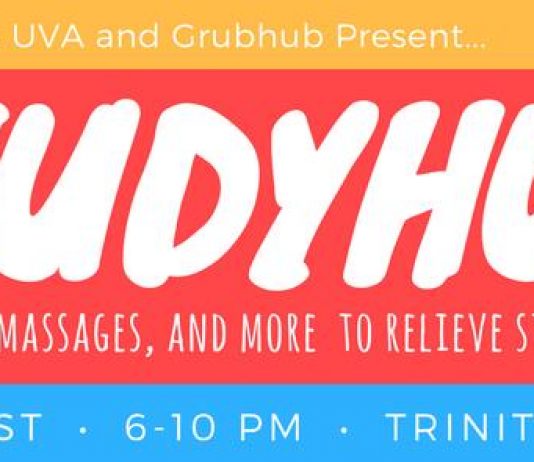 Spoon University hosts “StudyHub”