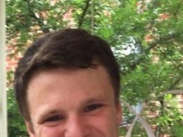 528 Days Later Otto Warmbier Has Been Released