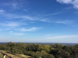 Guide to the Fourth of July in Charlottesville