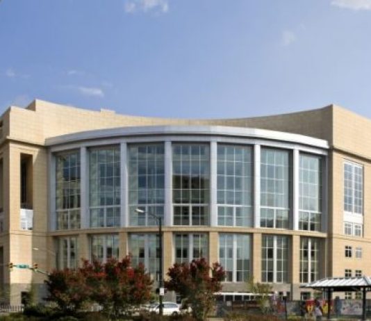 Former Farmington President Pleads Guilty to Charges