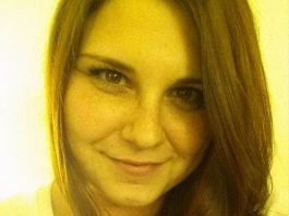 Vehicular Homicide Victim from Rally Identified