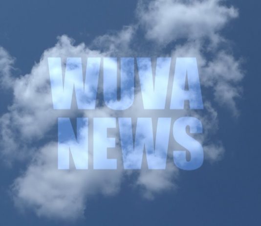 UVa First Years Remain Proud Despite National Controversies