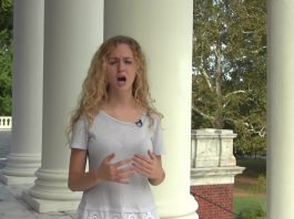 Thomas Jefferson’s Legacy at UVa