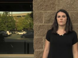 Future of the Student Activities Building and Student Theatre Troupes