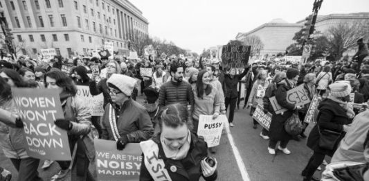 UVa Faculty Member Strives to Improve Local Democracy