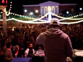 YAR 2017 Comes to a Close