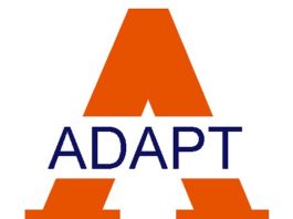 UVa Alum Tells of Beating Alcoholism, Becoming Ivy League Professor