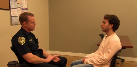 An Inside Look at the Impact of UVA’s Ambassador Program