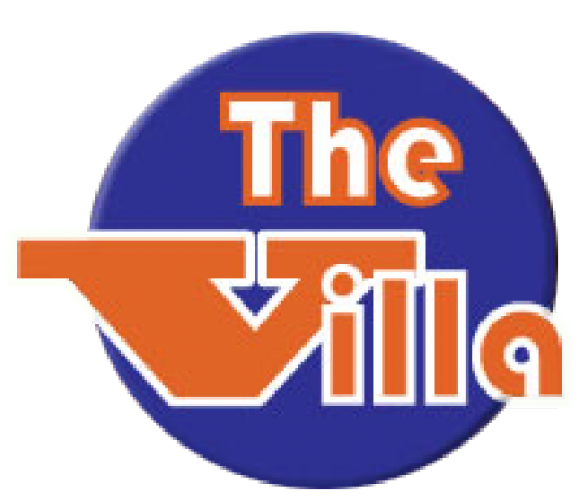 BREAKING: Legendary UVa Restaurant “The Villa” Announces New Location