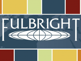 Fulbright Program Shines at UVa