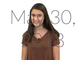 WUVA NOW: What’s Next For Republicans in Cville?