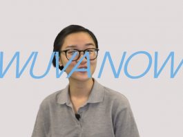 WUVA NOW: What was up with that flash flood?