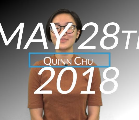 WUVA NOW: What You Need to Know about the Boylan Heights’ Scandal