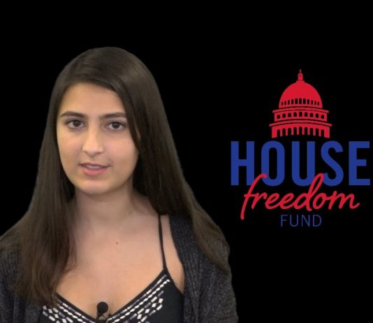 WUVA NOW: The Future of Alderman?