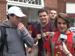 HooPolls: Where do you get your news?