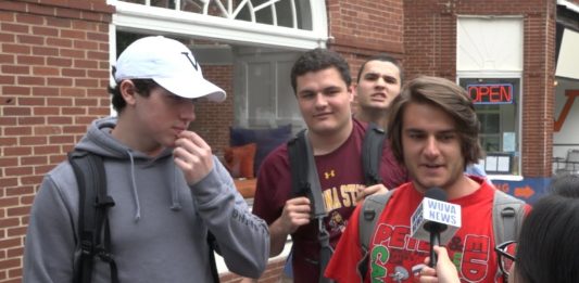 HooPolls: Where do you get your news?