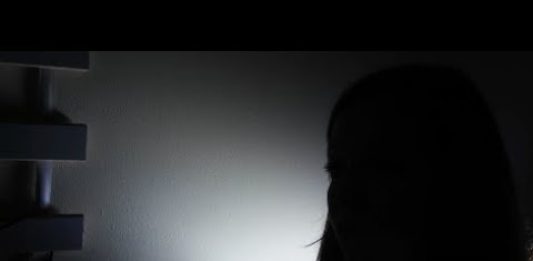 How does the state of Virginia handle student sexual assault cases? (Part Two)