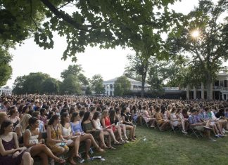 Class of 2022