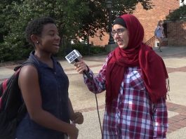 HooPolls: Food Trucks