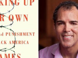 NOW: Race, More Race, and the Cavalier Inn