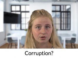 NOW: Why are We Still Paying a Retired Police Chief?