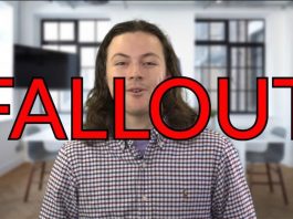 NOW: Update on White Supremacists in Cville!