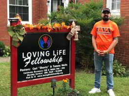 Opioid Crisis: Available Rehab is the Way Out