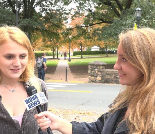 Hoo Polls: Is UVA a Football School?