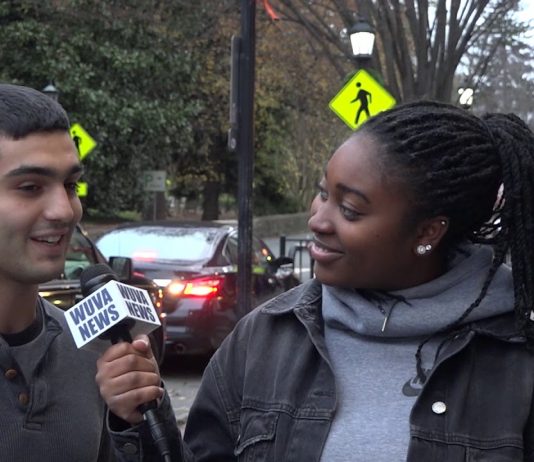 HooPolls: Holidays (How Did it Feel When You Found Out Santa Claus Wasn’t Real!?)